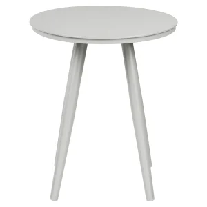 Depot Table D'Appoint D'Exterieur Fabio