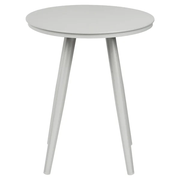 Depot Table D'Appoint D'Exterieur Fabio