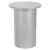 Depot Table D'Appoint D'Exterieur Fiete