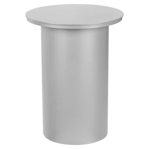 Depot Table D'Appoint D'Exterieur Fiete