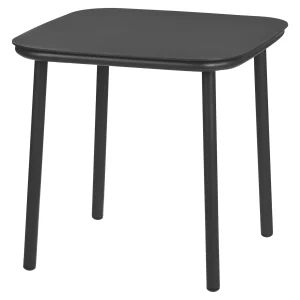 Depot Table D'Appoint D'Exterieur Adele