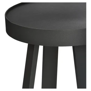 Depot Table D'Appoint D'Exterieur Alessia