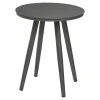 Depot Table D'Appoint D'Exterieur Fabio