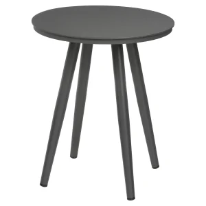 Depot Table D'Appoint D'Exterieur Fabio