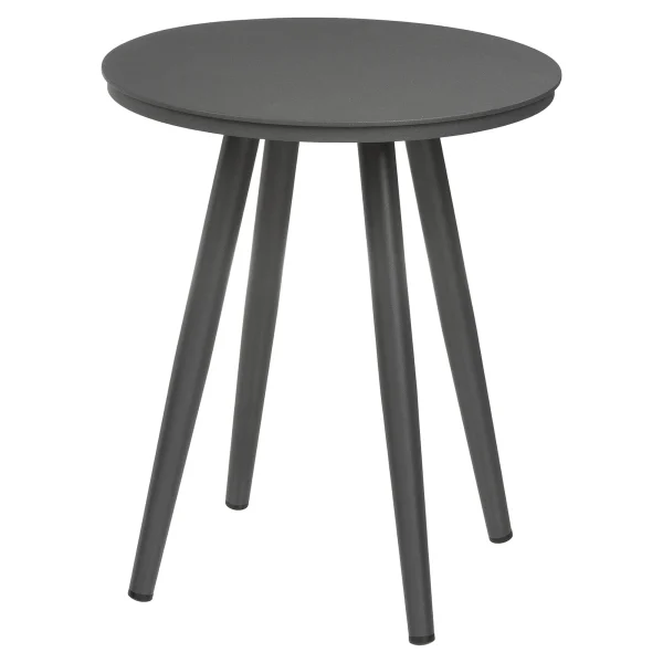 Depot Table D'Appoint D'Exterieur Fabio