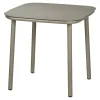 Depot Table D'Appoint D'Exterieur Adele