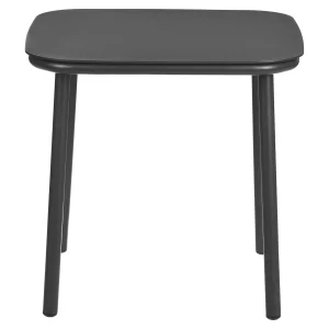 Depot Table D'Appoint D'Exterieur Adele
