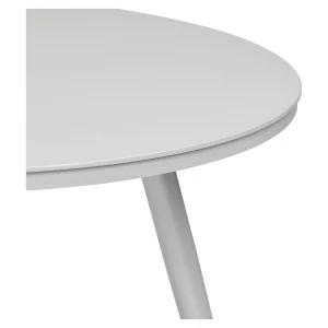 Depot Table D'Appoint D'Exterieur Fabio