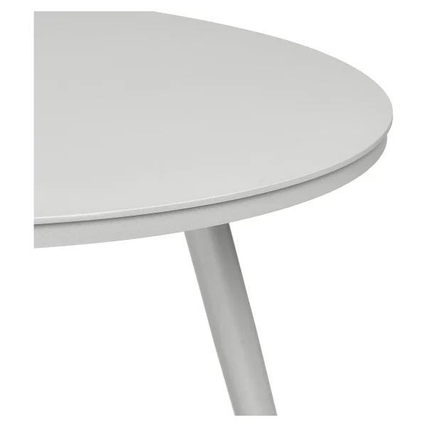 Depot Table D'Appoint D'Exterieur Fabio