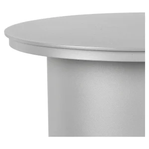 Depot Table D'Appoint D'Exterieur Fiete