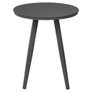 Depot Table D'Appoint D'Exterieur Fabio