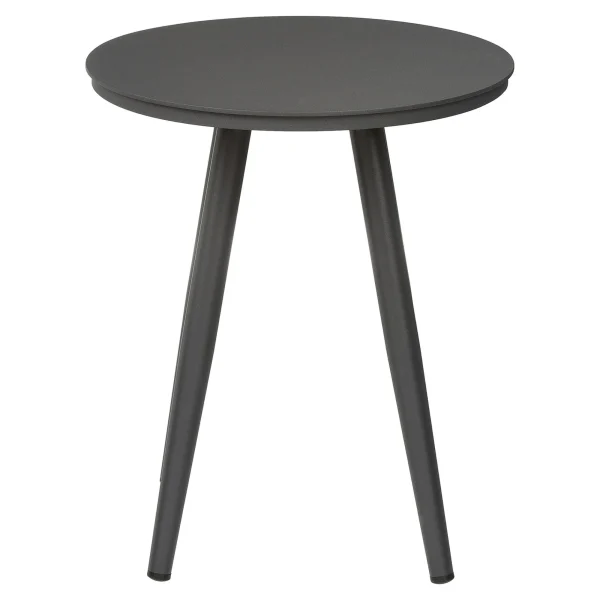 Depot Table D'Appoint D'Exterieur Fabio