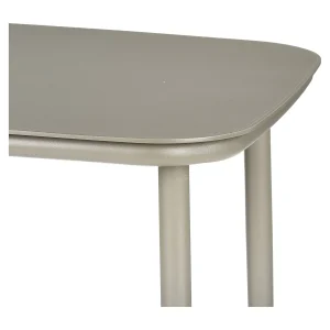 Depot Table D'Appoint D'Exterieur Adele