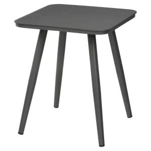 Depot Table D'Appoint D'Exterieur Filip
