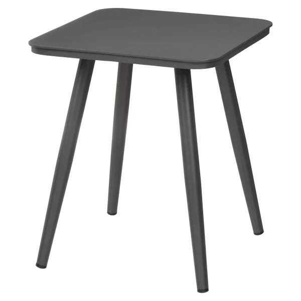 Depot Table D'Appoint D'Exterieur Filip