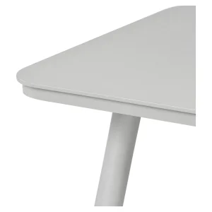 Depot Table D'Appoint D'Exterieur Filip