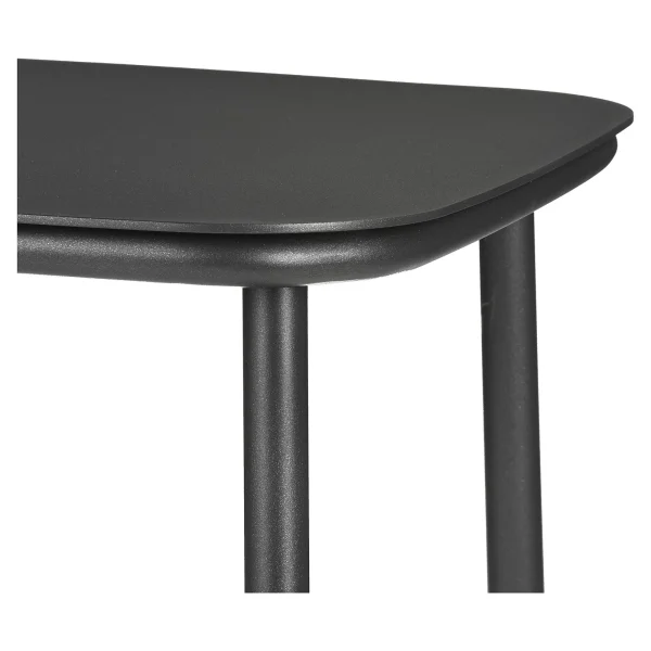 Depot Table D'Appoint D'Exterieur Adele