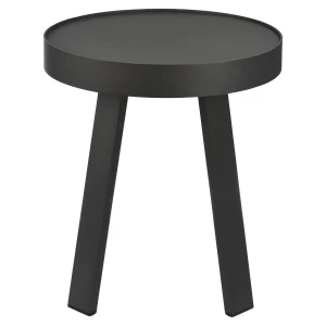 Depot Table D'Appoint D'Exterieur Alessia