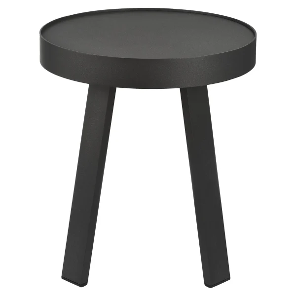 Depot Table D'Appoint D'Exterieur Alessia