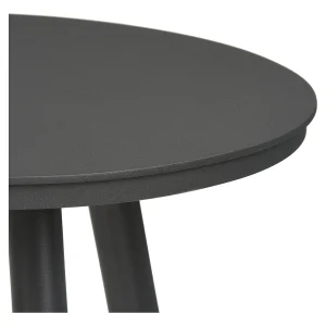 Depot Table D'Appoint D'Exterieur Fabio