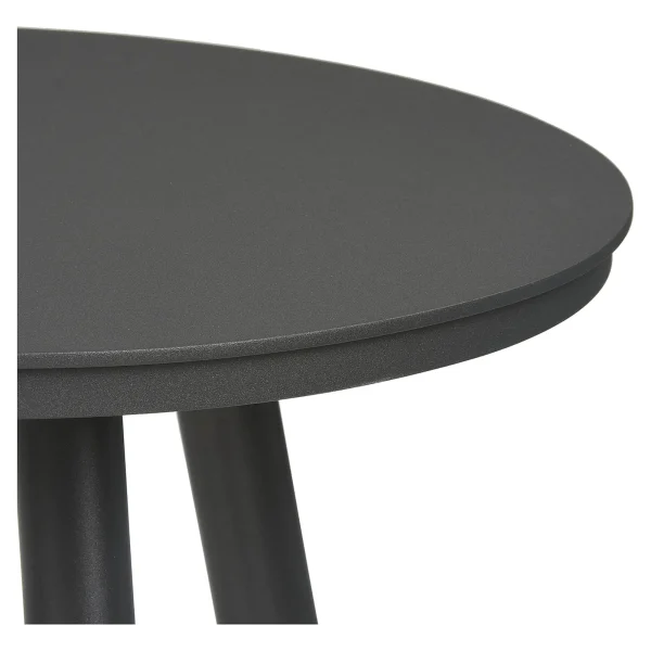 Depot Table D'Appoint D'Exterieur Fabio