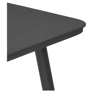 Depot Table D'Appoint D'Exterieur Filip