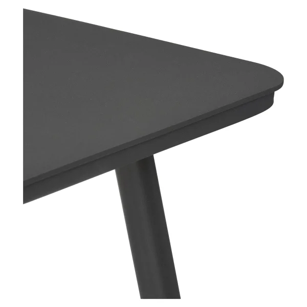 Depot Table D'Appoint D'Exterieur Filip