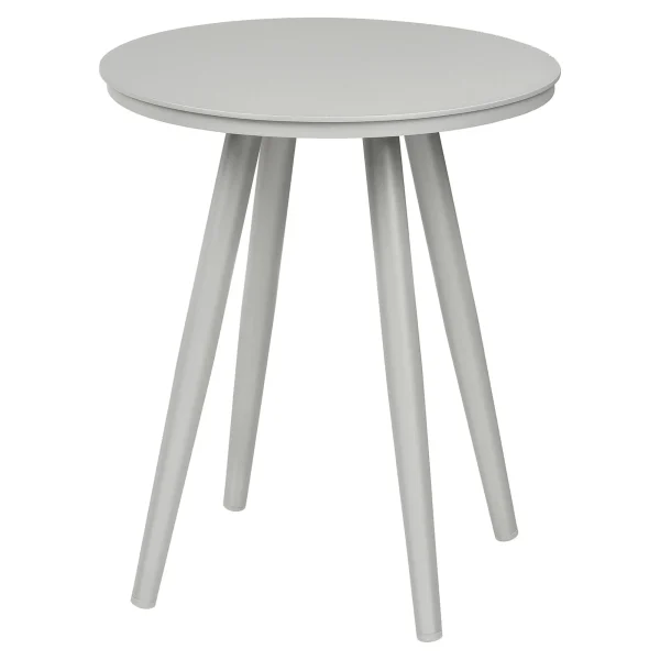 Depot Table D'Appoint D'Exterieur Fabio