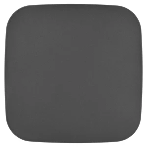 Depot Table D'Appoint D'Exterieur Adele