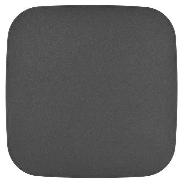 Depot Table D'Appoint D'Exterieur Adele