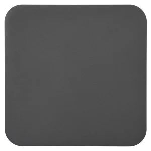 Depot Table D'Appoint D'Exterieur Filip