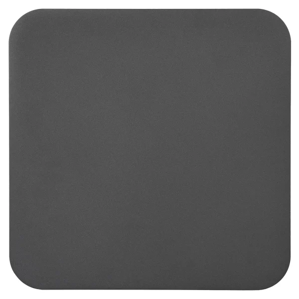 Depot Table D'Appoint D'Exterieur Filip