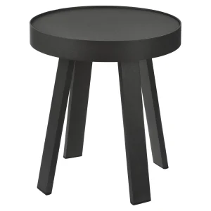 Depot Table D'Appoint D'Exterieur Alessia