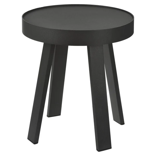 Depot Table D'Appoint D'Exterieur Alessia