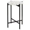 Depot Table D'Appoint Gabriel
