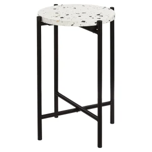 Depot Table D'Appoint Gabriel