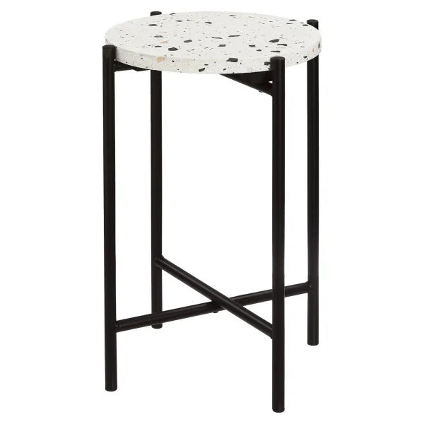 Depot Table D'Appoint Gabriel