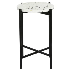 Depot Table D'Appoint Gabriel