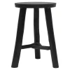 Depot Table D'Appoint Lasse