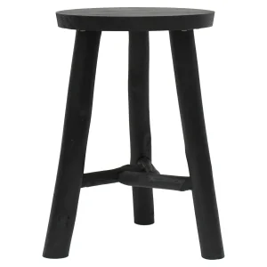 Depot Table D'Appoint Lasse