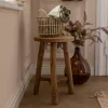 Depot Table D'Appoint Lasse