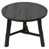 Depot Table D'Appoint Lasse