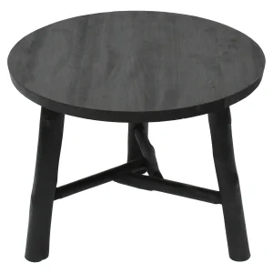 Depot Table D'Appoint Lasse