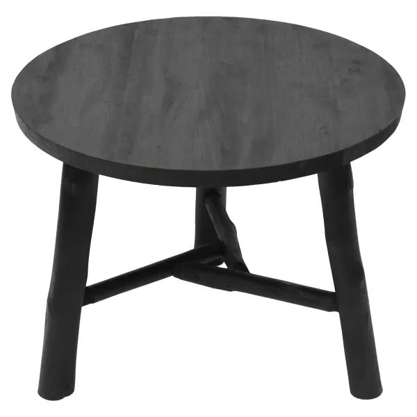 Depot Table D'Appoint Lasse