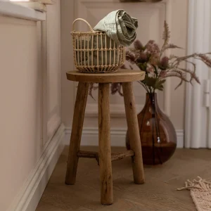 Depot Table D'Appoint Lasse