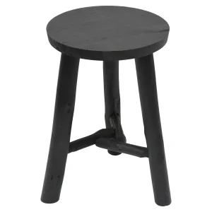 Depot Table D'Appoint Lasse