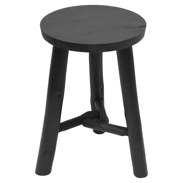 Depot Table D'Appoint Lasse