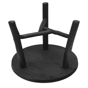 Depot Table D'Appoint Lasse