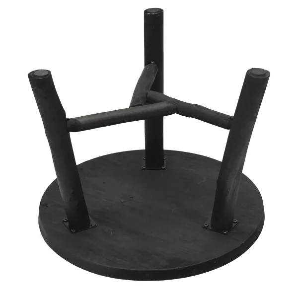 Depot Table D'Appoint Lasse
