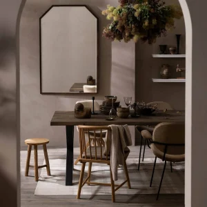 Depot Table D'Appoint Lasse